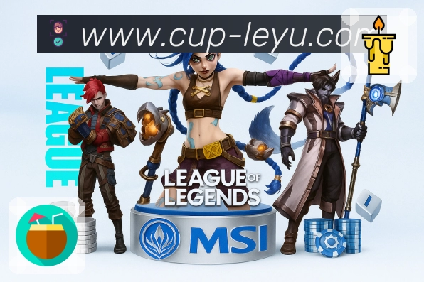 平台访问密度热力图